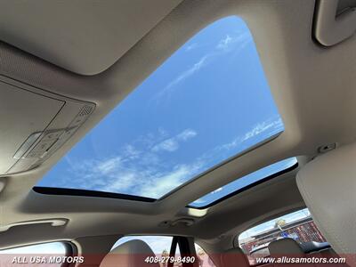 2016 Mercedes-Benz GLC GLC 300 4MATIC - Photo 55 - San Jose, CA 95116