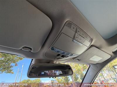 2016 Mercedes-Benz GLC GLC 300 4MATIC - Photo 53 - San Jose, CA 95116