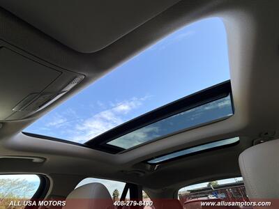 2016 Mercedes-Benz GLC GLC 300 4MATIC - Photo 57 - San Jose, CA 95116