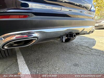 2016 Mercedes-Benz GLC GLC 300 4MATIC - Photo 12 - San Jose, CA 95116