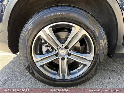 2016 Mercedes-Benz GLC GLC 300 4MATIC - Photo 14 - San Jose, CA 95116