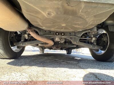 2011 Subaru Outback 2.5i Limited   - Photo 11 - San Jose, CA 95116