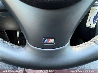 2012 BMW 328i   - Photo 20 - San Jose, CA 95116