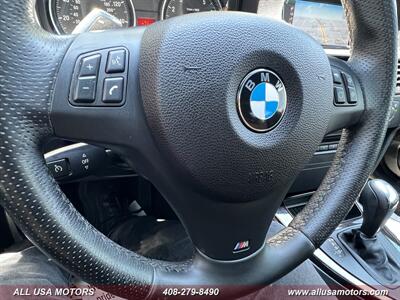 2012 BMW 328i   - Photo 19 - San Jose, CA 95116