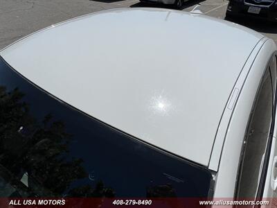 2012 BMW 328i   - Photo 13 - San Jose, CA 95116