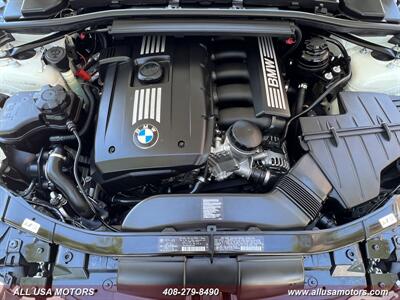 2012 BMW 328i   - Photo 15 - San Jose, CA 95116