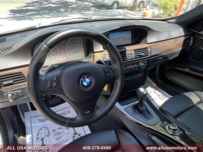 2012 BMW 328i   - Photo 17 - San Jose, CA 95116