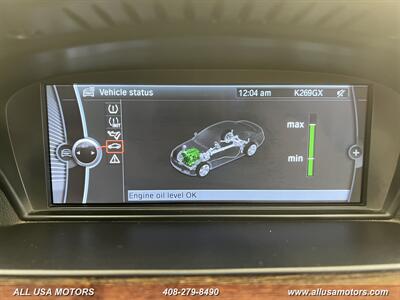2012 BMW 328i   - Photo 37 - San Jose, CA 95116