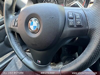2012 BMW 328i   - Photo 21 - San Jose, CA 95116