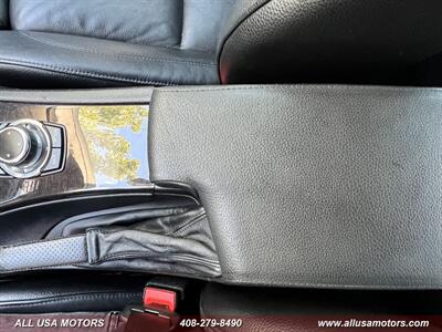 2012 BMW 328i   - Photo 42 - San Jose, CA 95116