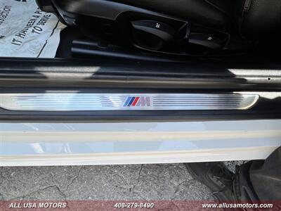 2012 BMW 328i   - Photo 23 - San Jose, CA 95116
