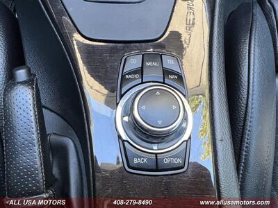 2012 BMW 328i   - Photo 40 - San Jose, CA 95116