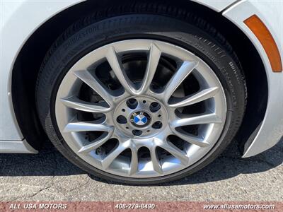 2012 BMW 328i   - Photo 14 - San Jose, CA 95116