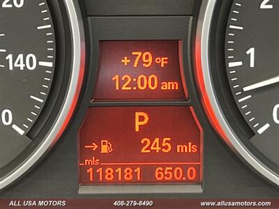 2012 BMW 328i   - Photo 29 - San Jose, CA 95116