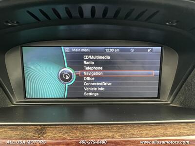 2012 BMW 328i   - Photo 32 - San Jose, CA 95116