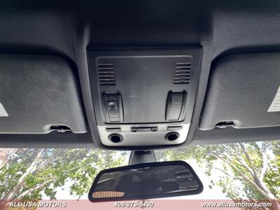 2012 BMW 328i   - Photo 45 - San Jose, CA 95116