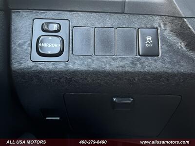 2015 Toyota Venza LE   - Photo 49 - San Jose, CA 95116