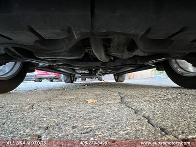 2015 Toyota Venza LE   - Photo 15 - San Jose, CA 95116