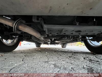 2015 Toyota Venza LE   - Photo 16 - San Jose, CA 95116