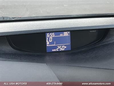 2015 Toyota Venza LE   - Photo 36 - San Jose, CA 95116
