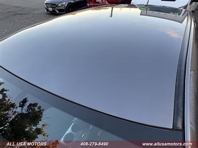 2015 Toyota Venza LE   - Photo 12 - San Jose, CA 95116