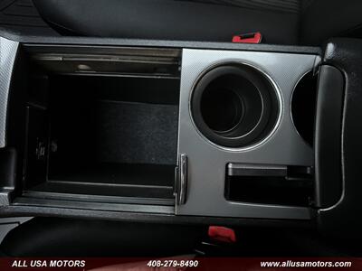 2015 Toyota Venza LE   - Photo 45 - San Jose, CA 95116