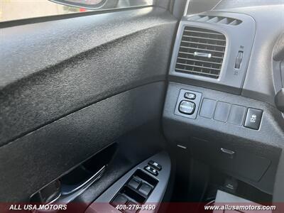 2015 Toyota Venza LE   - Photo 48 - San Jose, CA 95116