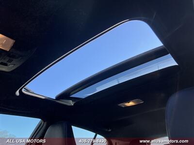 2012 Lexus CT 200h Premium   - Photo 54 - San Jose, CA 95116