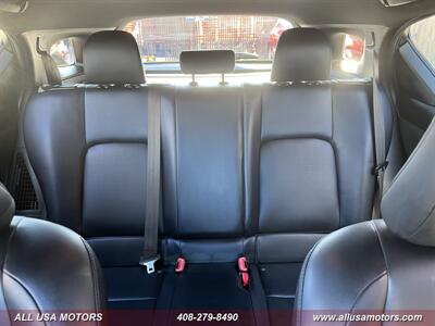 2012 Lexus CT 200h Premium   - Photo 26 - San Jose, CA 95116