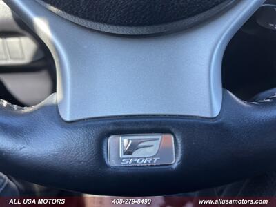 2012 Lexus CT 200h Premium   - Photo 21 - San Jose, CA 95116