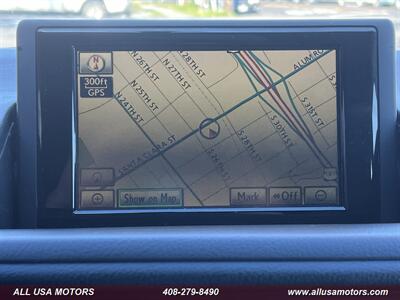 2012 Lexus CT 200h Premium   - Photo 36 - San Jose, CA 95116