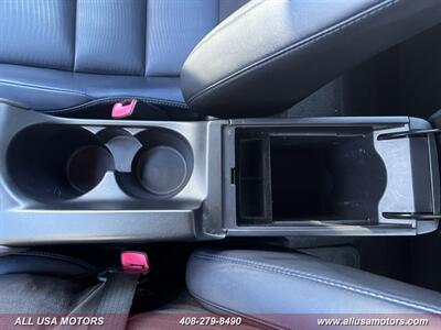 2012 Lexus CT 200h Premium   - Photo 49 - San Jose, CA 95116