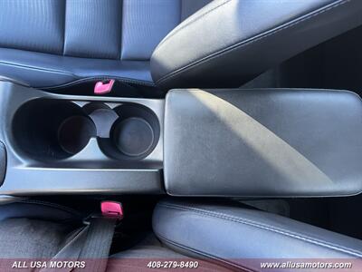 2012 Lexus CT 200h Premium   - Photo 50 - San Jose, CA 95116