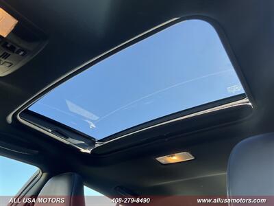 2012 Lexus CT 200h Premium   - Photo 53 - San Jose, CA 95116