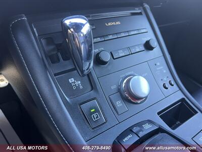 2012 Lexus CT 200h Premium   - Photo 43 - San Jose, CA 95116