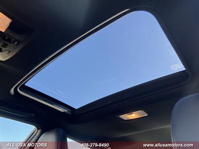 2012 Lexus CT 200h Premium   - Photo 52 - San Jose, CA 95116