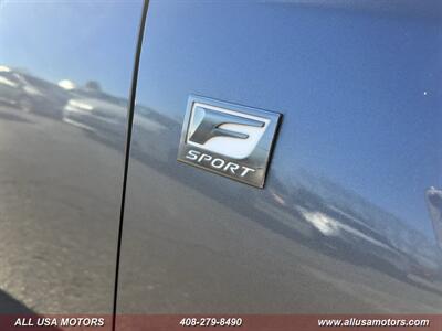 2012 Lexus CT 200h Premium   - Photo 11 - San Jose, CA 95116