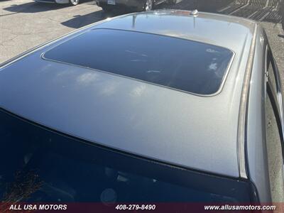 2012 Lexus CT 200h Premium   - Photo 13 - San Jose, CA 95116