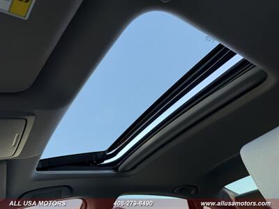 2018 Honda Accord EX - Photo 47 - San Jose, CA 95116