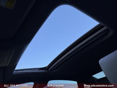 2018 Honda Accord EX - Photo 48 - San Jose, CA 95116
