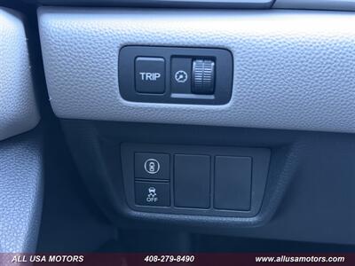 2018 Honda Accord EX - Photo 42 - San Jose, CA 95116