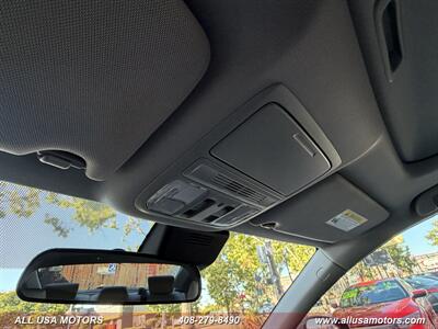 2018 Honda Accord EX - Photo 44 - San Jose, CA 95116