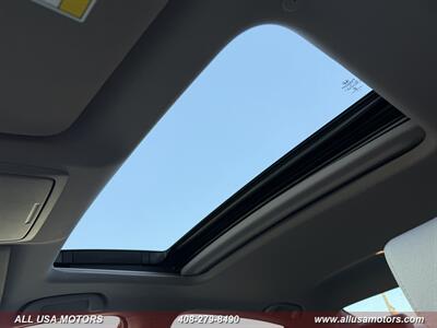 2018 Honda Accord EX - Photo 46 - San Jose, CA 95116