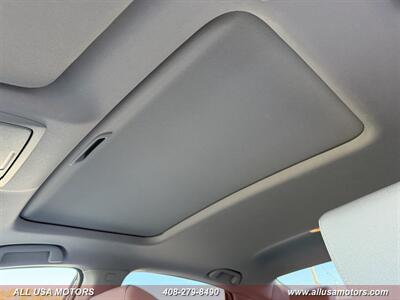 2018 Honda Accord EX - Photo 45 - San Jose, CA 95116