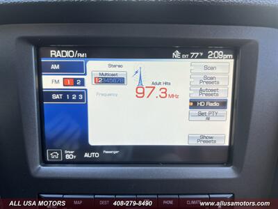 2014 Ford Mustang V6 - Photo 53 - San Jose, CA 95116
