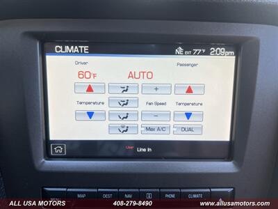 2014 Ford Mustang V6 - Photo 54 - San Jose, CA 95116