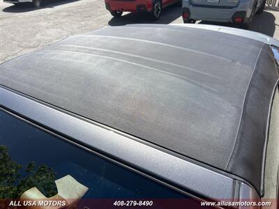 2014 Ford Mustang V6 - Photo 10 - San Jose, CA 95116