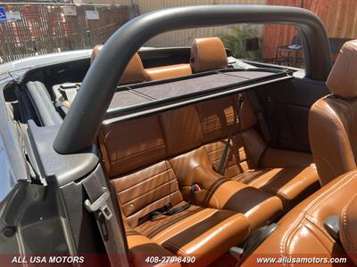 2014 Ford Mustang V6 - Photo 43 - San Jose, CA 95116