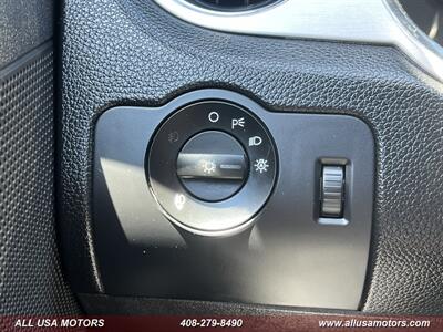 2014 Ford Mustang V6 - Photo 65 - San Jose, CA 95116