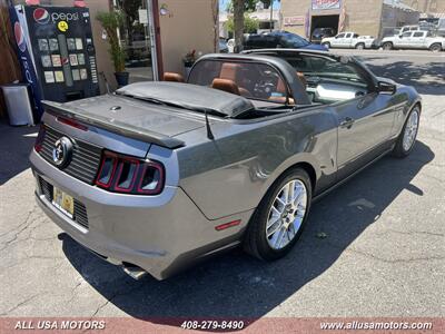 2014 Ford Mustang V6 - Photo 22 - San Jose, CA 95116